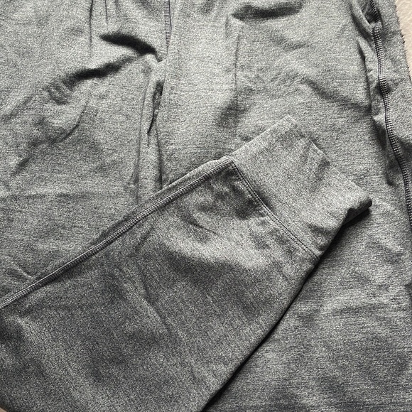Under Armour Joggers - Picture 6 of 8